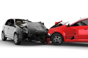 Topeka Car Accident Injury Frequently Asked Questions