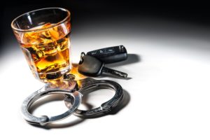 Implied Consent DUI Laws in Topeka Kansas-min