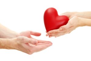 Charitable Giving and Estate Planning in Topeka, Kansas