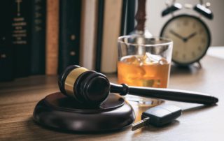 DUI Blood Alcohol Tests in Kansas and What You Need to Know