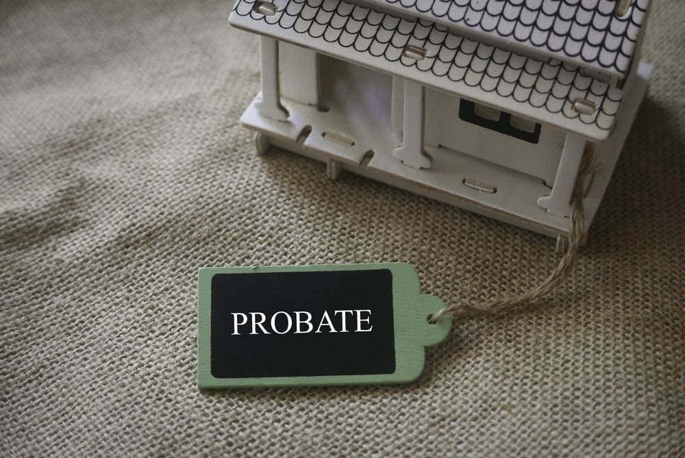 Probate Lawyers in Topeka Kansas