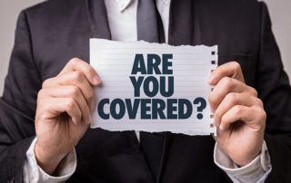 What to Do If You Are in an Accident with an Uninsured or Underinsured Driver in Kansas