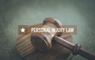 personal injury statute of limitations in Kansas State