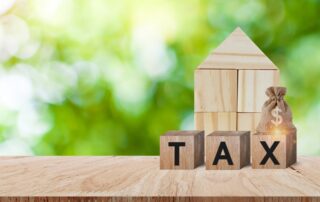 Estate Taxes During Estate Planning in Kansas
