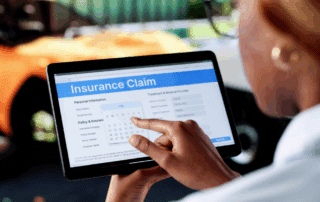 Kansas Car Accident Claim Denial Guide explained by Nicole Revenaugh at Irigonegaray & Revenaugh