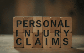 Kansas personal injury claims timeline length explained by Nicole at Irigonegaray & Revenuagh.