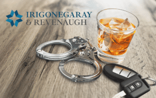 How to Get a Hardship License After a DUI in Kansas