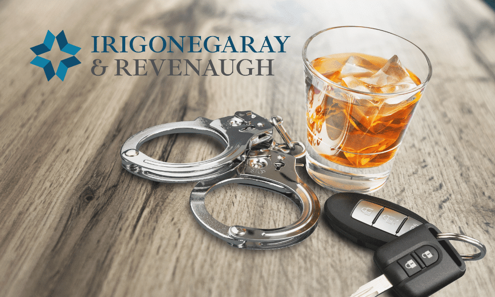 How to Get a Hardship License After a DUI in Kansas