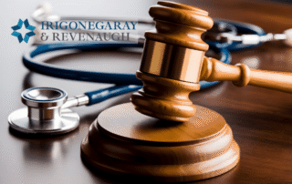 Understanding Medical Liens in Topeka Personal Injury Cases