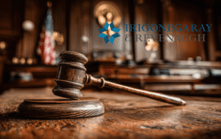 Refusing a Breathalyzer Test During a DUI Stop in Kansas