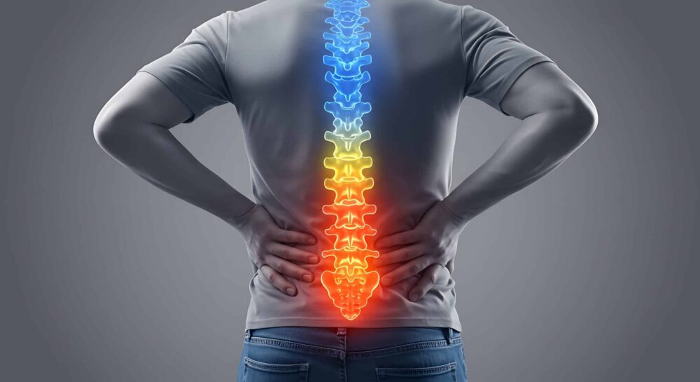 Topeka spinal injury lawyer at Irigonegaray & Revenaugh led by Nicole Revenaugh.